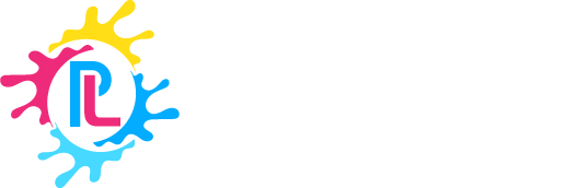 PrintLeLe